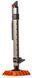 Подставка под домкрат ARB и Hi-Lift Jack 10100111 фото 5