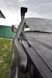 Шноркель Telawei для Mitsubishi Pajero Sport 2001-2010 SMT96A фото 6