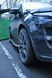 Колісні (ступичні) проставки Hofmann 30 мм для Range Rover Evoque SPV A05 RF 28/30 фото 5