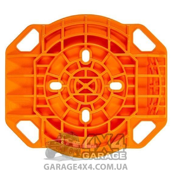 Подставка под домкрат ARB и Hi-Lift Jack 10100111 фото