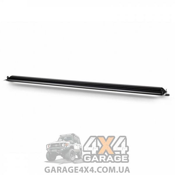 Світлодіодна балка на дах позашляховика Lazerlamps Linear-48 (IP69/128 см) 0L48-LNR фото