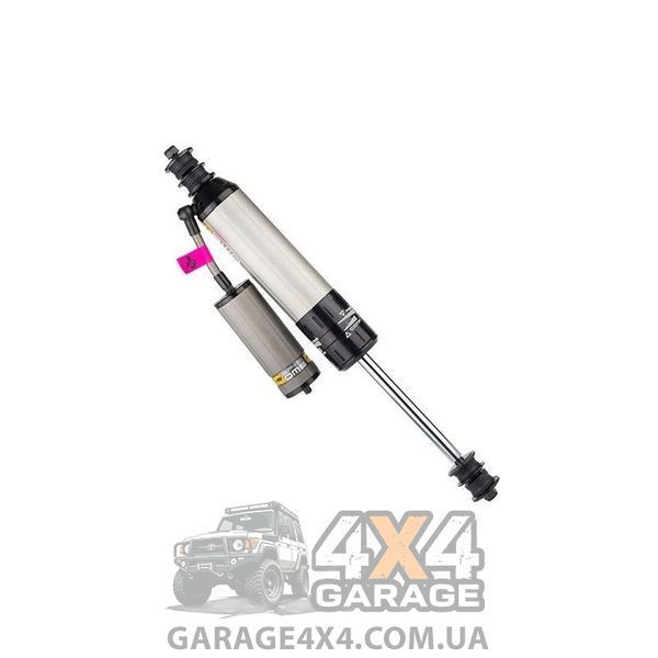 Передній амортизатор OME BP-51 Toyota Land Cruiser 76
