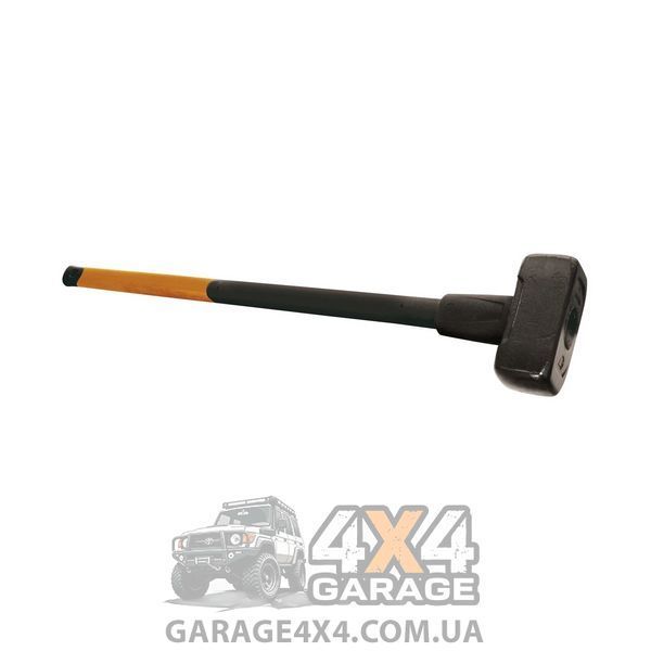 Большая ударная кувалда Fiskars XXL (1001618) 1001618 фото