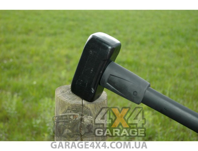 Большая ударная кувалда Fiskars XXL (1001618) 1001618 фото