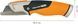 Набор Fiskars для строительных работ: молоток, пила и нож FISK-SET-0045678 фото 8