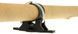 Комплект универсальных креплений на трубу для кронштейна Quick Fist Roll Bar Tool Mounts 90050 90050 фото 5