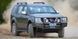 Комплект задніх пружин OME Nissan Pathfinder 2006-2014 OME2609 фото 9