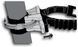 Комплект универсальных креплений на трубу для кронштейна Quick Fist Roll Bar Tool Mounts 90050 90050 фото 9