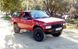Комплект боди-лифта 50мм Nissan Terrano 1 TK500 фото 8