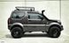 Комплект передніх пружин OME +35кг для Suzuki Jimny (до 2017) OME2963 фото 9