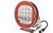 Кругла світлодіодна фара ARB LED Intensity AR21S (спрямоване світло) AR21S фото 1