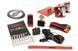 Электрическая лебедка Dragon Winch Maverick 3500ST (12 Вольт / 1588 кг) DWM3500ST фото 4