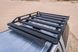 Тонкая светодиодная балка на экспедиционный багажник ARB BASE Rack (91,5 см) 1780500 фото 8