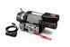 Лебідка для важкого позадорожника WARN 16,5ti (7484 кг / 12 Вольт) 68801 фото 3