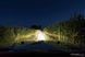 Кругла світлодіодна фара ARB LED Intensity AR21S (спрямоване світло) AR21S фото 9