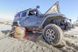 Пневматический автомобильный домкрат Bushranger X-Jack 4т 72x10 фото 6