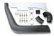 Шноркель Safari для Toyota FJ-Cruiser 2006-2010 SS410HF фото 2