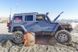 Пневматический автомобильный домкрат Bushranger X-Jack 4т 72x10 фото 7
