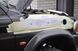 Шноркель Telawei для Mitsubishi Pajero Sport 2001-2010 SMT96A фото 5
