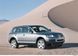 Передні гальмівні колодки HAWK LTS для VW Touareg (ферро-карбон / комплект) HB501Y.625 фото 7