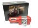 Электрическая лебедка Dragon Winch Maverick 3500ST (12 Вольт / 1588 кг) DWM3500ST фото 3