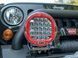Кругла світлодіодна фара ARB LED Intensity AR21S (спрямоване світло) AR21S фото 8