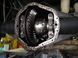 Передняя блокировка дифференциала ARB RD206 для Suzuki Jimny 2003+ RD206 фото 8