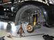 Комплект подвески Old Man Emu Sport Mitsubishi L200 2006-2015 2605, CS053R, OMEGS16, OM фото 6