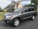 Комплект передніх пружин OME 2700 для Toyota Land Cruiser 200 OME2700 фото 6