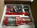Электрическая лебедка Dragon Winch Maverick 3500ST (12 Вольт / 1588 кг) DWM3500ST фото 8