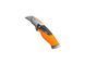 Набор Fiskars для строительных работ: молоток, пила и нож FISK-SET-0045678 фото 9