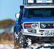 Шноркель Safari для Toyota FJ-Cruiser 2006-2010 SS410HF фото 5