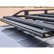 Тонкая светодиодная балка на экспедиционный багажник ARB BASE Rack (91,5 см) 1780500 фото 9