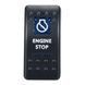 Тумблер Engine STOP  ONF086 фото 1