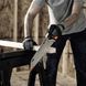 Набор Fiskars для строительных работ: молоток, пила и нож FISK-SET-0045678 фото 5