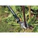 Универсальный садовый веткорез 2.4 м Fiskars UP84 (1001557) 1001557 фото 10
