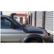 Шноркель Telawei для Mitsubishi Pajero Sport 2001-2010 SMT96A фото 10