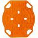Подставка под домкрат ARB и Hi-Lift Jack 10100111 фото 4