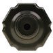 Датчик давления Viair 165 / 200 PSI (11.2 / 13.6 атм) с резьбой 1/8" 90103 фото 7