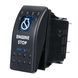 Тумблер Engine STOP  ONF086 фото 2