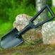 Универсальная складная лопата Fiskars (1000621) 1000621 фото 10