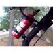 Комплект универсальных креплений на трубу для кронштейна Quick Fist Roll Bar Tool Mounts 90050 90050 фото 8
