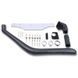 Шноркель Telawei для Mitsubishi Pajero Sport 2001-2010 SMT96A фото 2