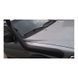 Шноркель Telawei для Mitsubishi Pajero Sport 2001-2010 SMT96A фото 7