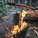 Компактный туристический казанок из титана Fire-Maple Alti (900 мл) Alti 0.9L Titanium Cup фото 8