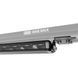 Тонкая светодиодная балка на экспедиционный багажник ARB BASE Rack (91,5 см) 1780500 фото 3