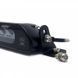 Світлодіодна балка на дах позашляховика Lazerlamps Linear-48 (IP69/128 см) 0L48-LNR фото 4