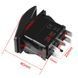 Тумблер Engine STOP  ONF086 фото 5