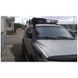 Шноркель Telawei для Mitsubishi Pajero Sport 2001-2010 SMT96A фото 9