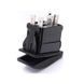 Тумблер Engine STOP  ONF086 фото 6